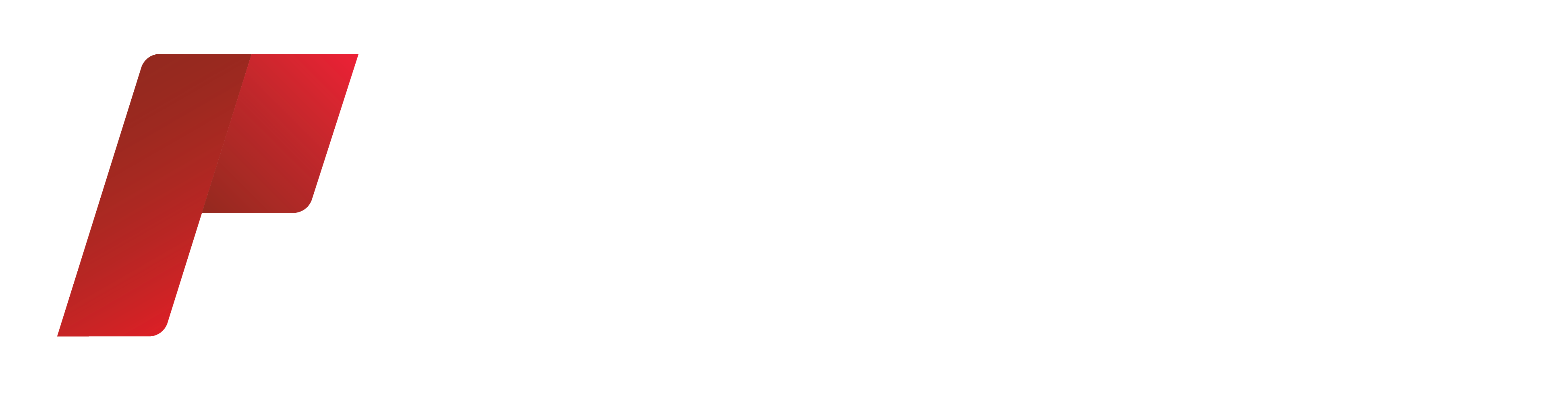 verypay.ch